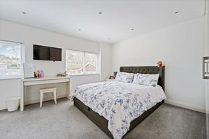 Photo 12- click for photo gallery